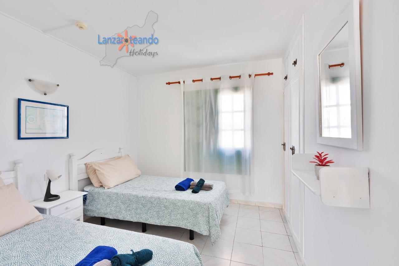 Apartament Maticruz