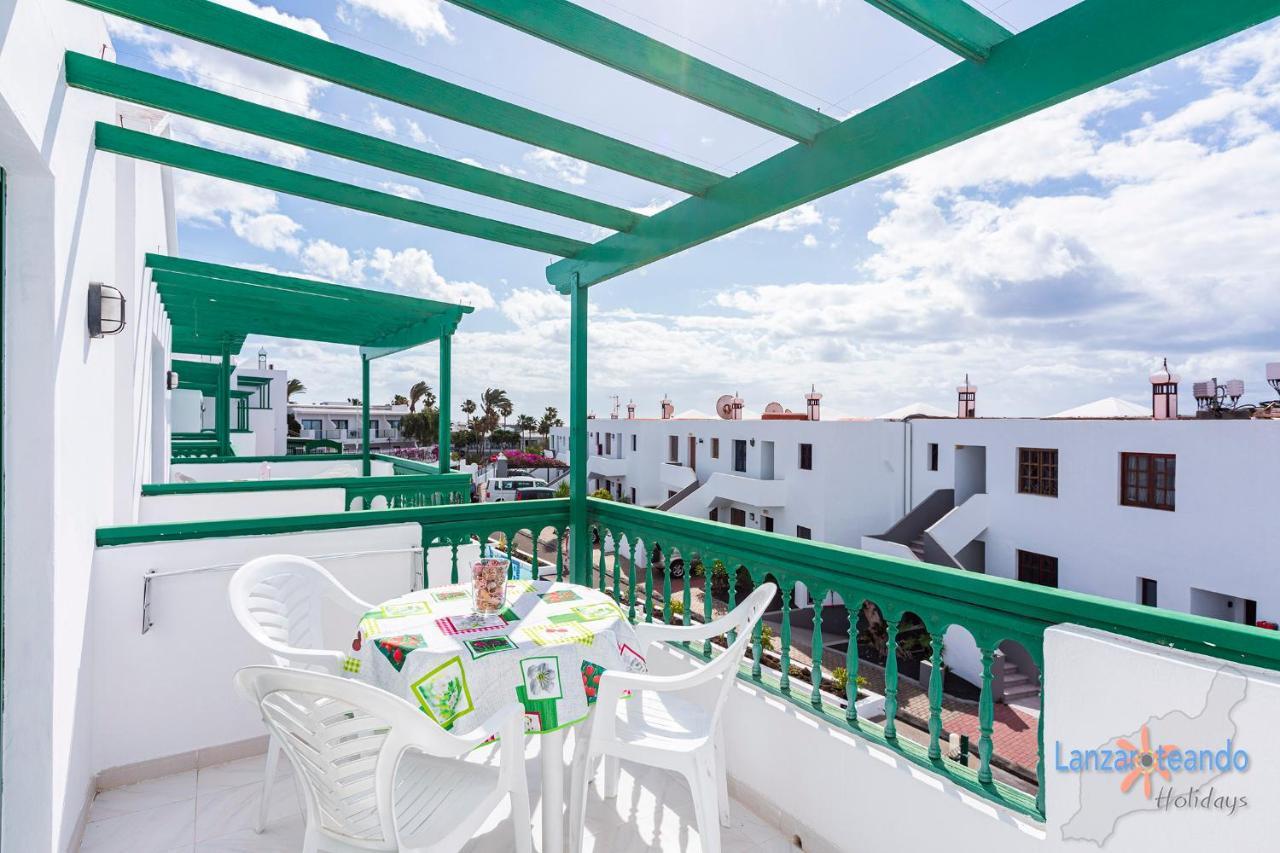 Apartament Maticruz