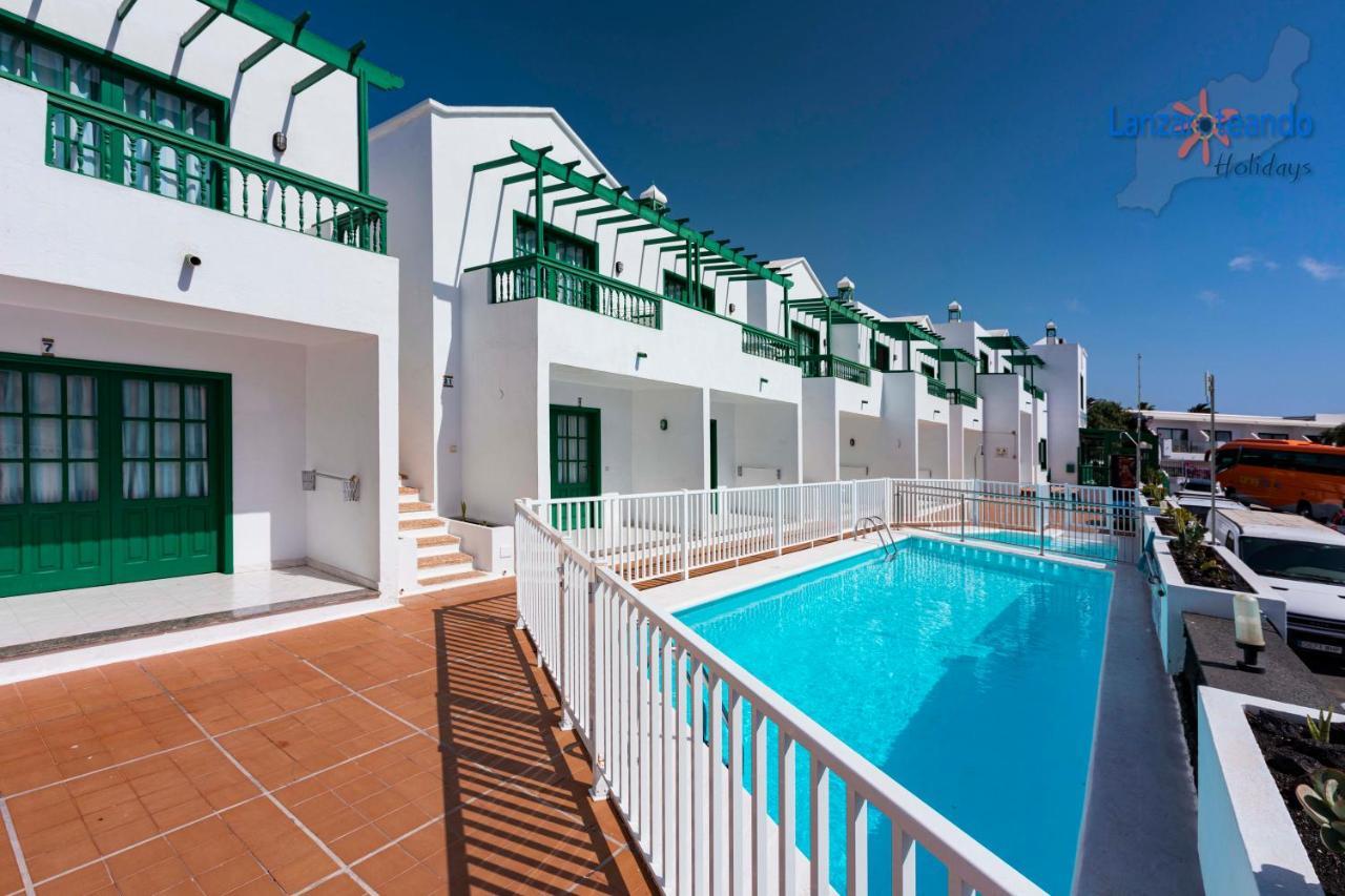 Maticruz Apartament *